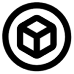 Logo Description